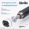 usmile P20 PRO Smart Sonic Electric Toothbrush CN Plug (adapter Included)