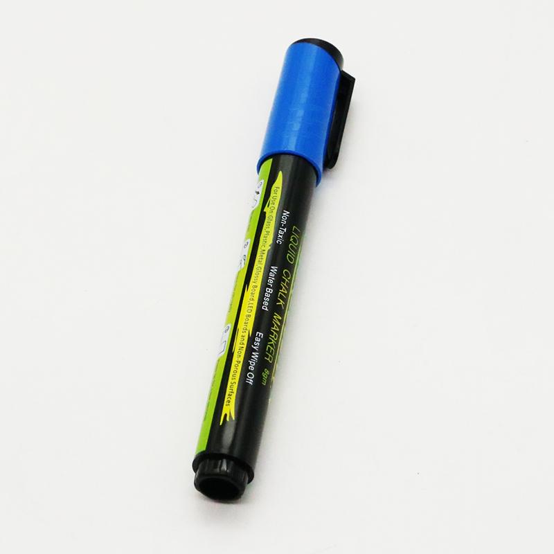 1 Pcs Queen Bee Marking Marker Pen Set 8 Color Beekeeping And Bees Tools Queen Bee Mark Plastic Marks Pen Bee Tools