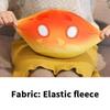 Genshin Slime Pendant, Anime Plush