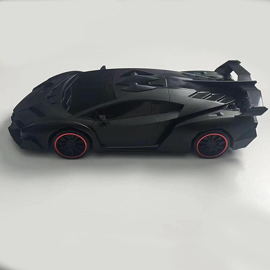 Toy Car Model Lambor 36CM