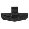 Utv Mirror Polaris Ranger 570/900/1000 Crew