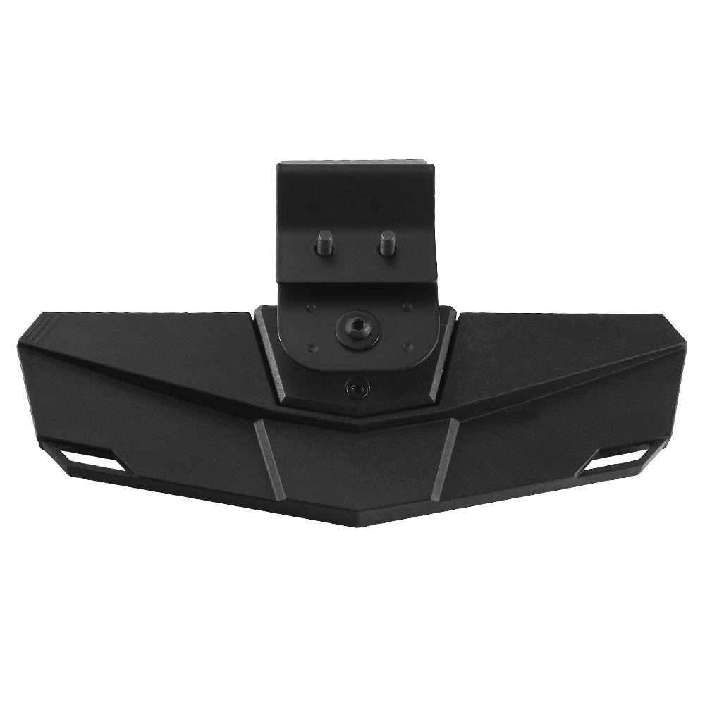 Utv Mirror Polaris Ranger 570/900/1000 Crew