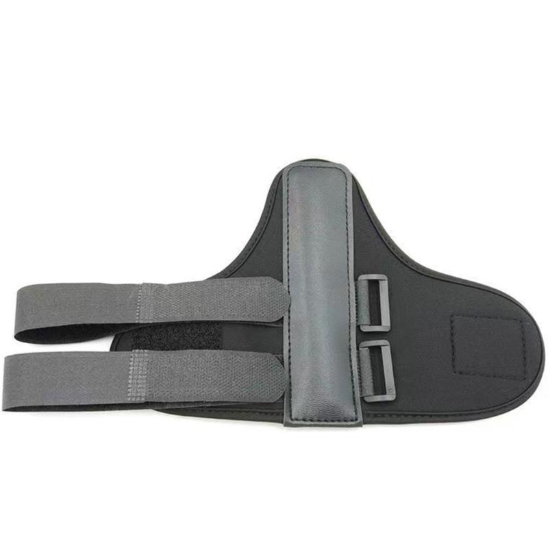 Golf Swing Training Aids Straight Practice Wrist Brace Trainer Corrector Golfer Accessory for Men Women Golf Training