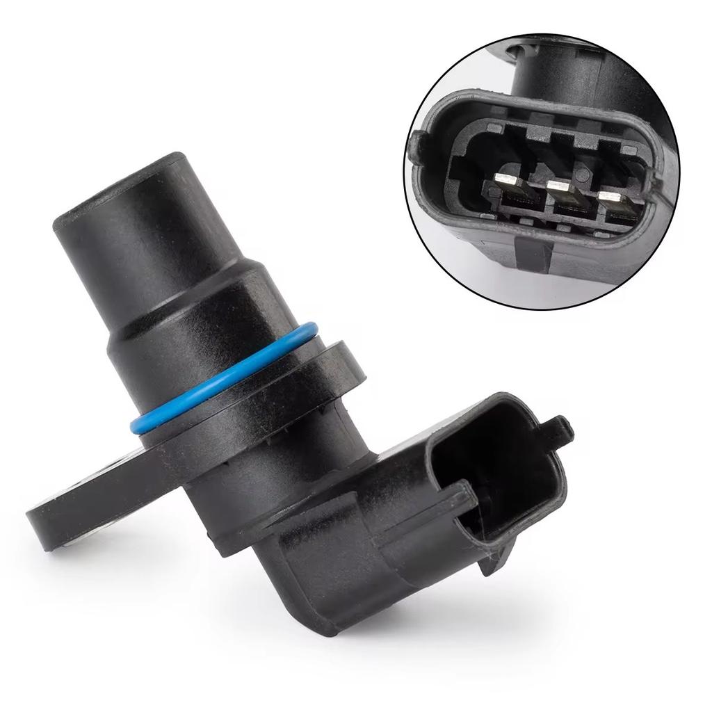 Neuer Nockenwellenpositionssensor 420664045 420664042 420664046 für Sea-doo GTX 155 215 290664040 420664040 420664041 420664042