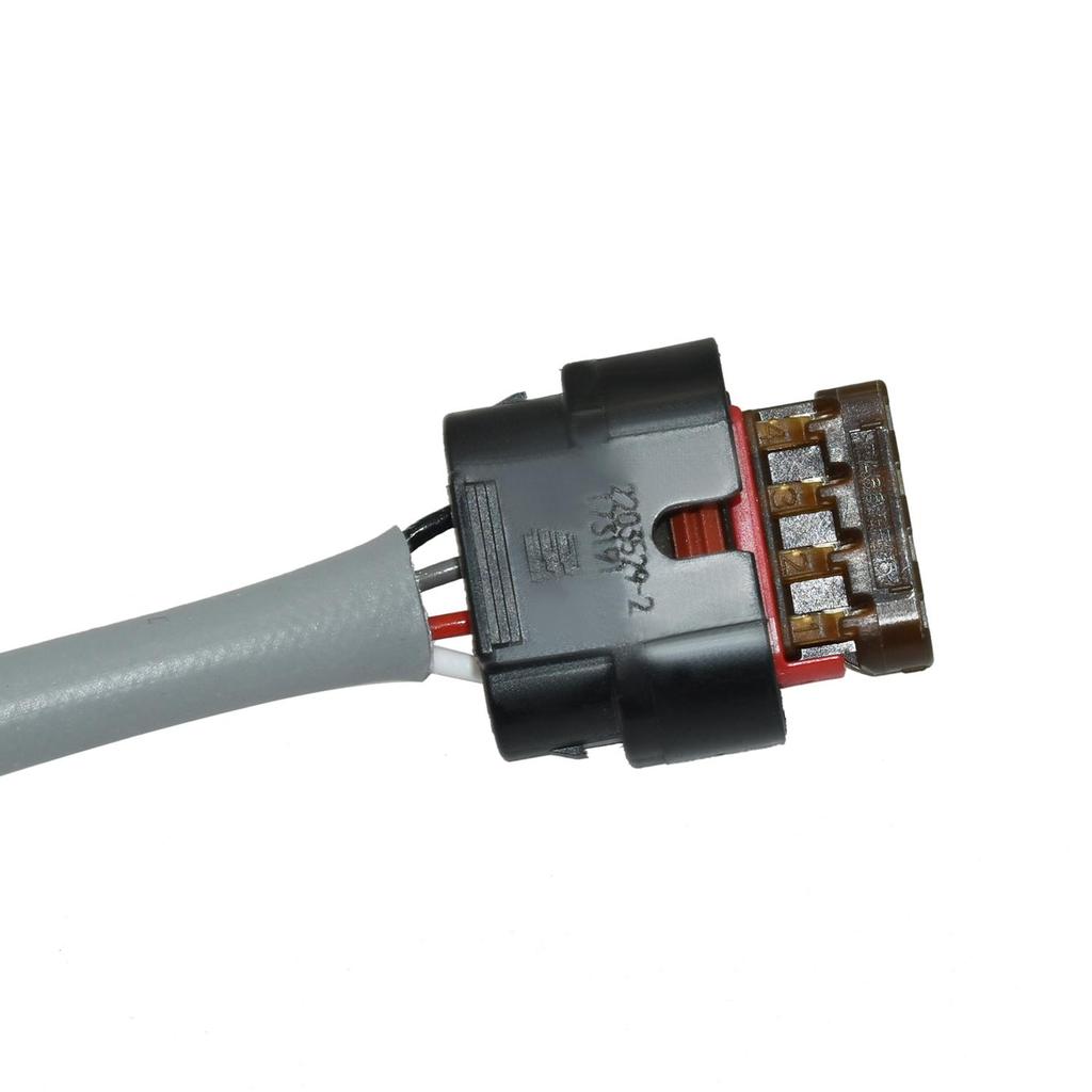 Oxygen Sensor FL3Z-9G444-C For FORD F-150 2015-2020