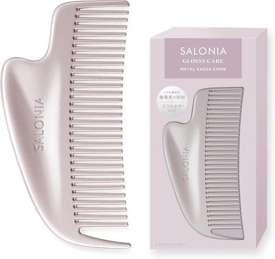 Haar-Accessoires – Kämme