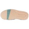 New Jordan Nu Retro 1 Easter Pastel GS FB4412-800