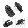 Battery Connector Battery Connector Power Battery Interface