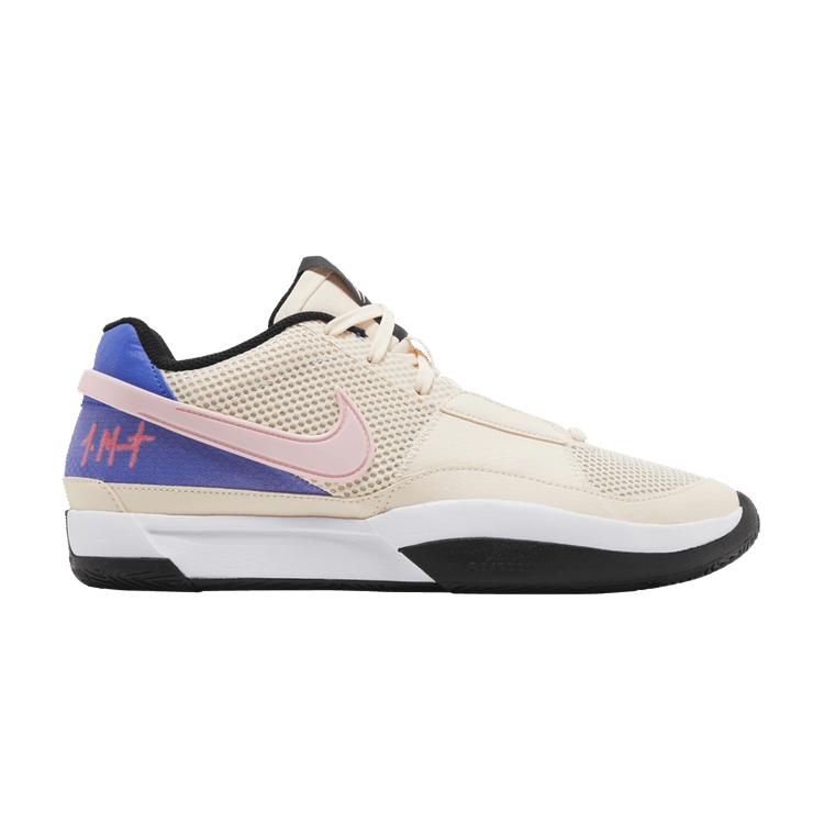 Nike Ja 1 Guava Ice 45.5