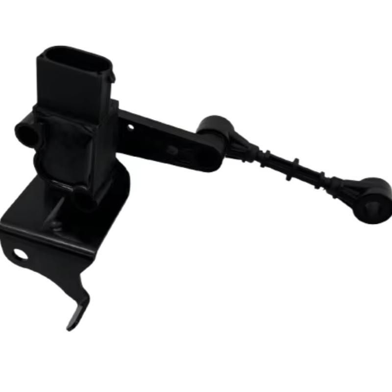 

T2H3166 LR090680 Brand New Front Right Height Level Sensor For Range Rover Jaguar 2.F-PACE 5. XE 7. XF X761 X260 X760 2015 2016