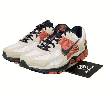 Air Zoom Vomero 5 HF1553-201 Unisex