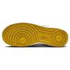 Nike Air Force 1 Low LV8 Play GS FJ4613-100