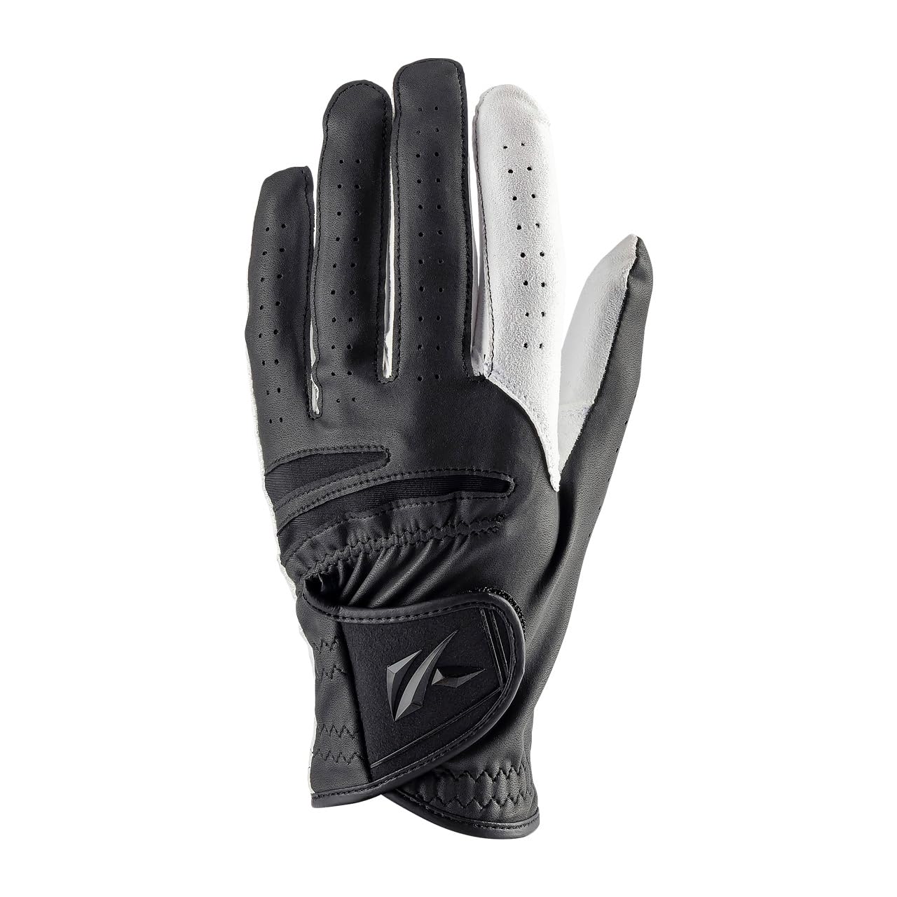 

Kasco Nano Stud 23см SF-2518 Черный/Белый