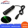 22x90mm 532nm 30mW High Power Green Laser for Escape Room Props