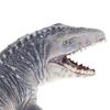 Dinosaur Lion Chimpanzee Animal Model Action Figure Collectible Figurines Kids Educational Toys