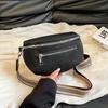 Bolsas femininas – Bolsas transversais