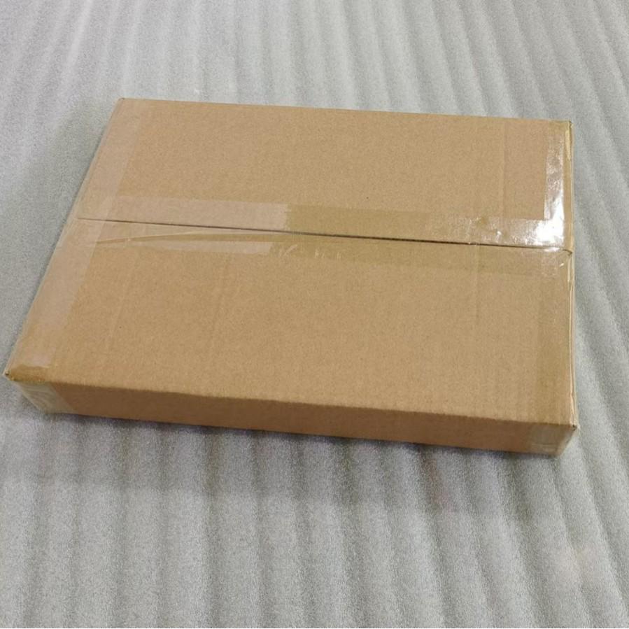 Cavalletto da Tavolo Portatile in Legno per Disegno, Schizzi e Pittura: Tavola da scrivania pieghevole per pittura ad acquerello e ad olio