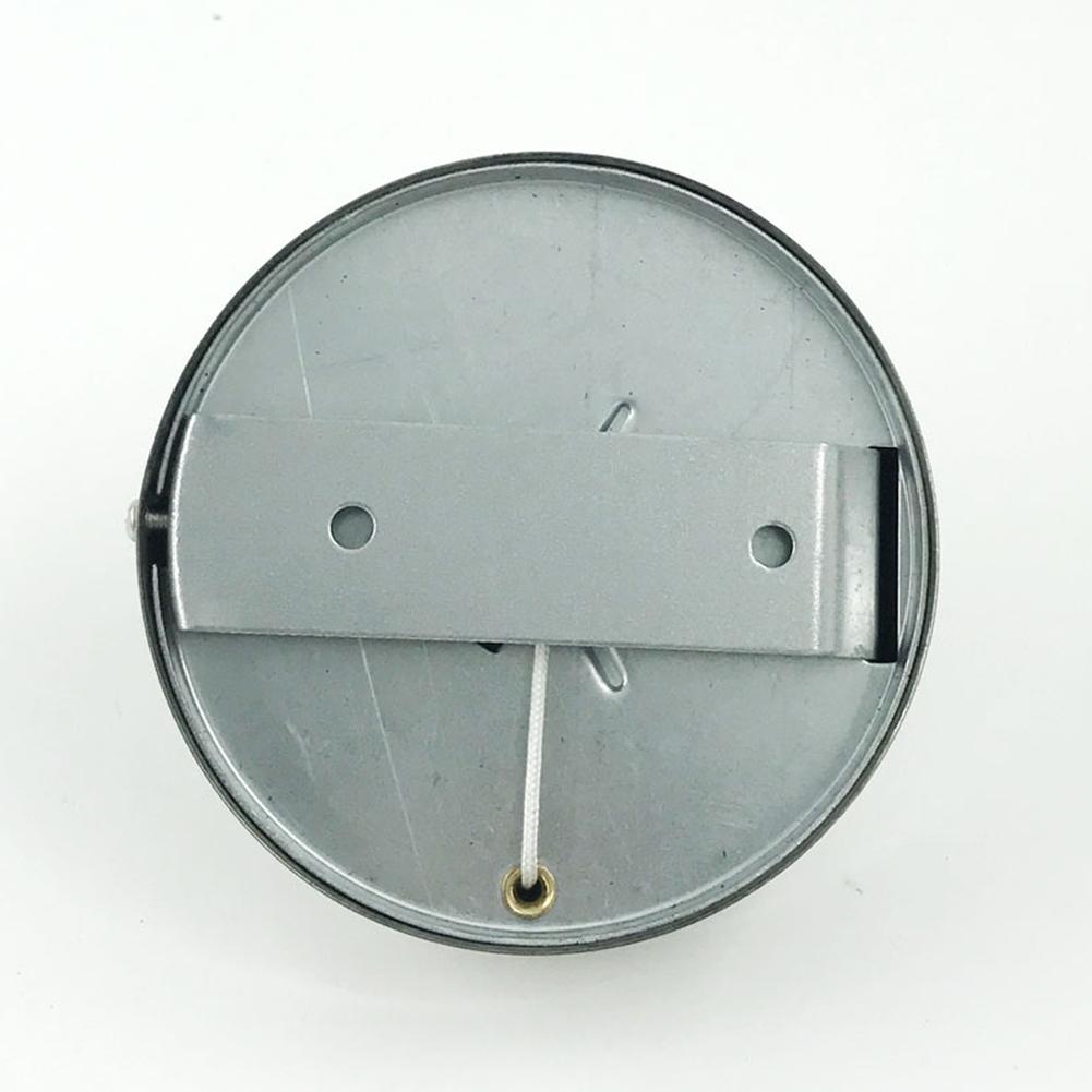 Wäscheleine Einziehbare Wäscheleine Wäschezubehör