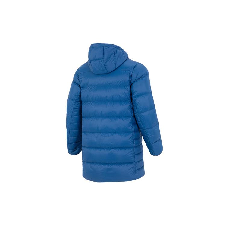 Under Armour Down Jacket Men's Blue 1373663-437