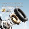 Philips TAH2020 Kabellose Bluetooth Over-Ear Kopfhörer