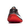 Li Ning JB2 Basketball Shoes Men's Low Top Black/Standard White ABAT081-2