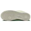 Nike Air Force 1 Low Next Nature Coconut Milk/Green Sneakers DV3808-102