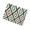Geometric Art Pattern Placemats
