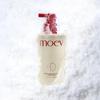 [moev] Annurcatin Hair Tonic 150ml