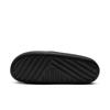 Nike Calm Flip Flop Mfd4119 001Black Black