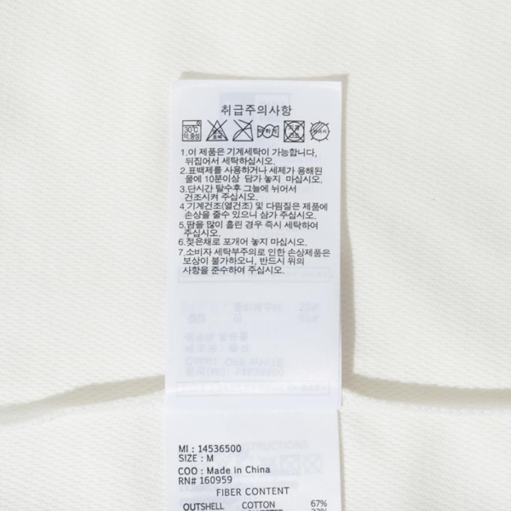 New Era Mlb La Dodgers Cheering Food T shirT Off whiTe 14536500