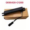 95420-C1200 95420C1200 Smart Key Antenna Receiver Control Module FOR Hyundai Sonata LF 2015-
