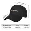 MENARDS LOGO Baseball Cap Hat Luxury Brand Fishing cap Hats For Women Men's