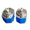 Handon Cycloid Gear Oil Pump