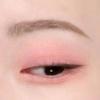 MISSHA Modern Shadow