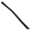 62cm Length Accessories Crevice Tool Vacuum Cleaner Deep Cleaning Tool