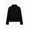 VOV STreTch Rayon Ribbed T shirT 7156140003