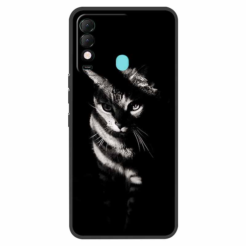 

Для Tecno Spark 8 8P 8C Чохол Мармуровий М який Силіконовий Задній Чохол для Tecno Spark 8P Spark8 C P Fundas Чохол Чохол для Телефона Spark 8 Coque for Tecno Spark 8