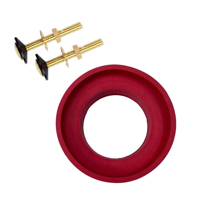 

Old-Style Split Toilet Tank Fixing Screw Set