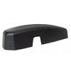 OEM Replacement Bracket Direct Replacement Easy Installation