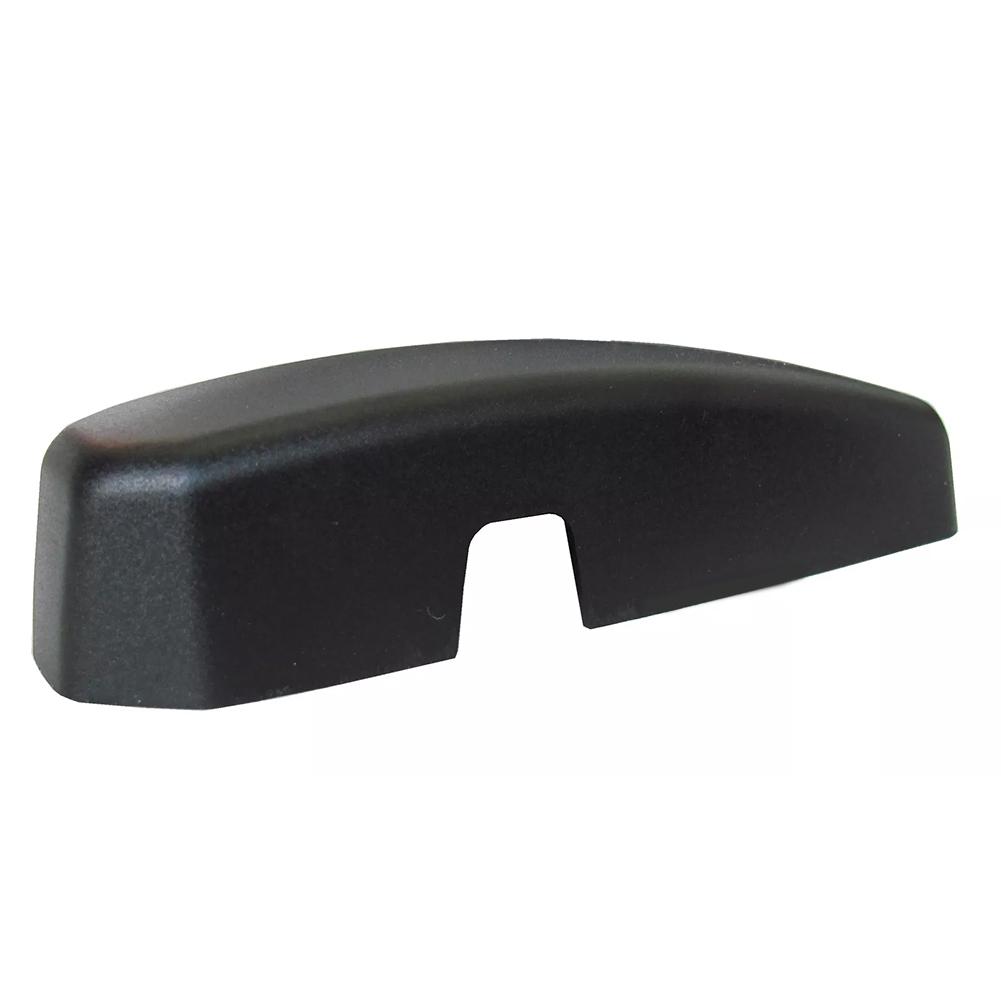 OEM Replacement Bracket Direct Replacement Easy Installation