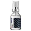 Male Delay Spray 20ml Male External Non-numbing Couples Long Standing Spray Adult Erotic Sex Products