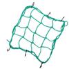  Net Nylon   Elastic Luggage Net with Hooks for Road Mountain  S Motorcycles Electric Vehicles