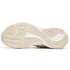 New Anta Martian Foam Running Collection Lightweight And Wear resistant Low Top Running Shoes Women's Clay 122215570R-5