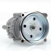 40-5 40-6 Engine Transmission for 49CC Motorcycle with 11 13 14 17 20T Gears Metal 10.7cm Lightweight Reliable