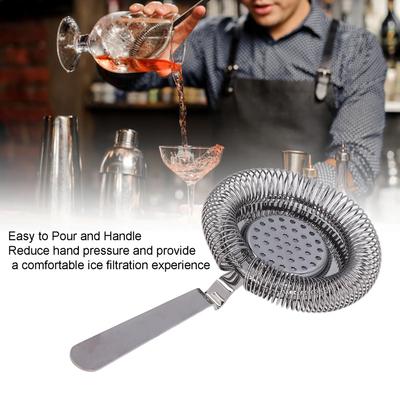 Artículos de bar – Coladores de bar
