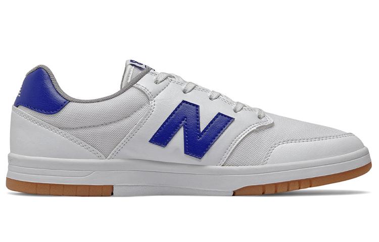 Men's Sneakers New Balance 425 White/Blue