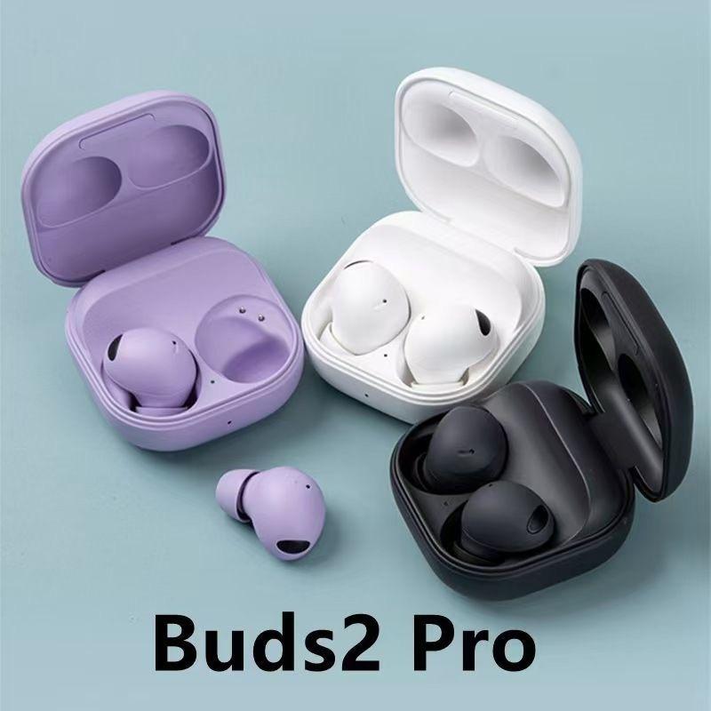 Wireless Bluetooth Headset Mini In-Ear Sports Pea Noise Cancelling Headset
