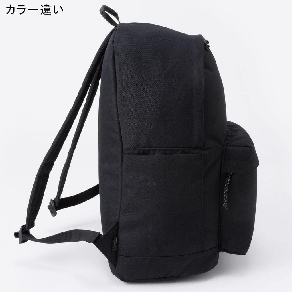 Stabekk Big Daypack HY92310 Wet Rope One Size