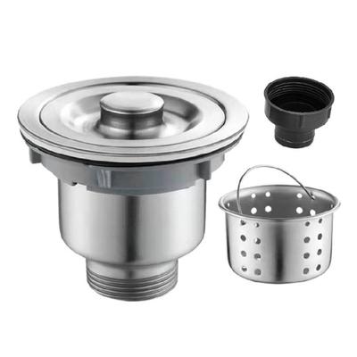 Accessori da cucina – Filtro per lavello