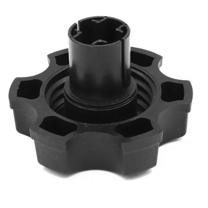 1 Piece Gas Cap Replacement Parts For Kawasaki KX 80 125 250 500 KDX 200 220 KX80 KX125 KDX200 KDX220-A09E